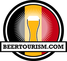 Beer Tourism